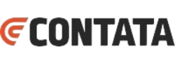 contata_solutions_logo